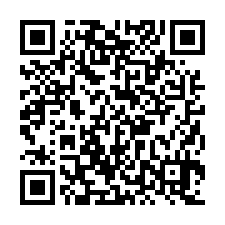 QR code for LLR534