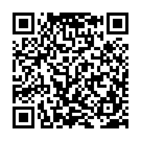 QR code for LLR826