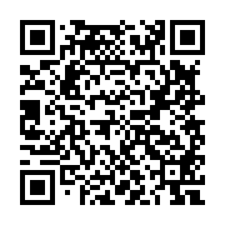 QR code for LLR888