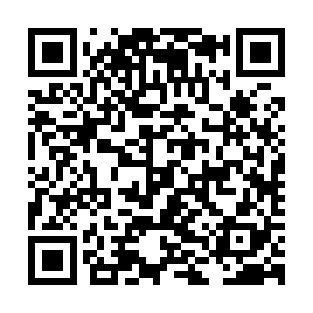 QR code for LLR928