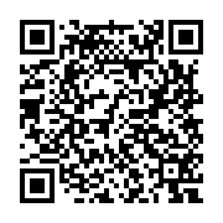 QR code for LLR954