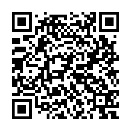 QR code for LLS133