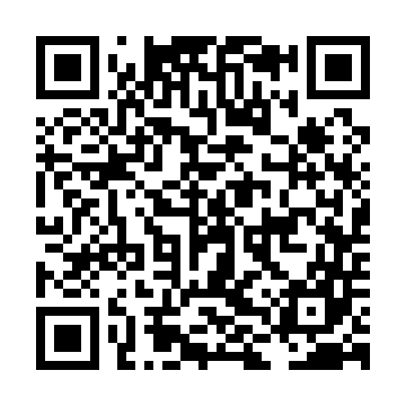 QR code for LLS147