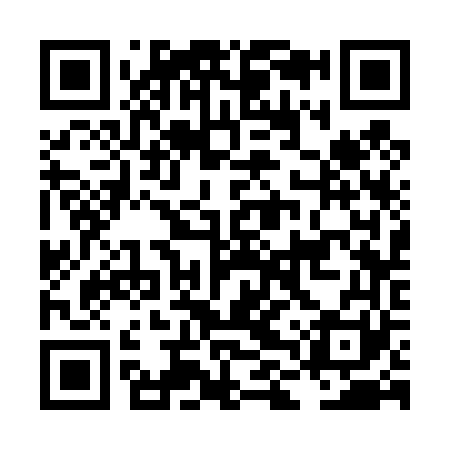 QR code for LLS461
