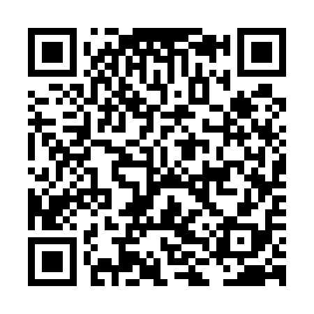 QR code for LLS518