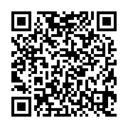 QR code for LLS831