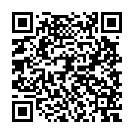 QR code for LLT044