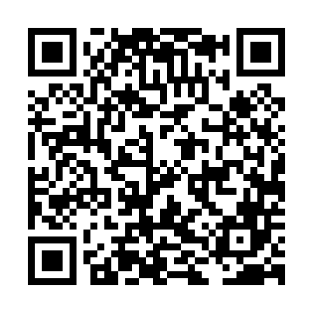 QR code for LLT046