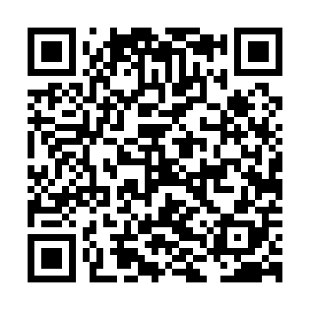 QR code for LLT108