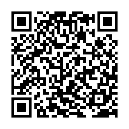 QR code for LLT155
