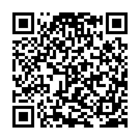 QR code for LLT377