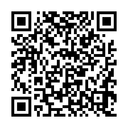 QR code for LLT472