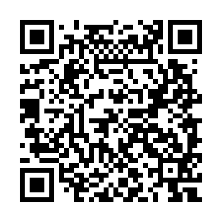 QR code for LLT793