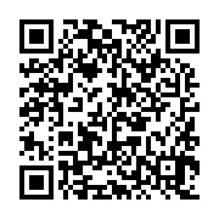 QR code for LLT984