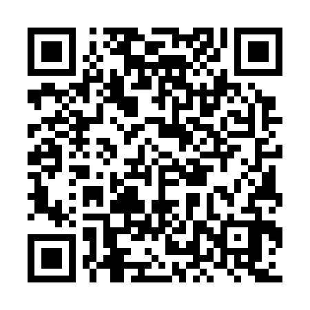 QR code for LLU332