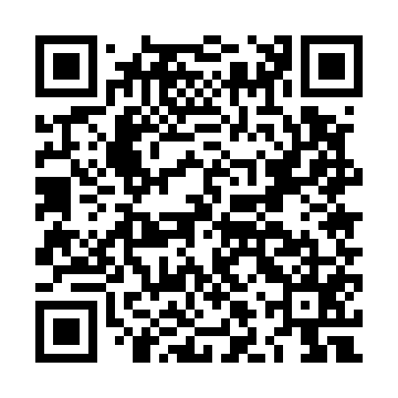 QR code for LLU555