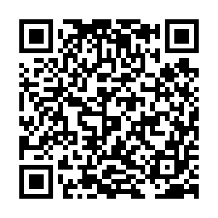 QR code for LLU652