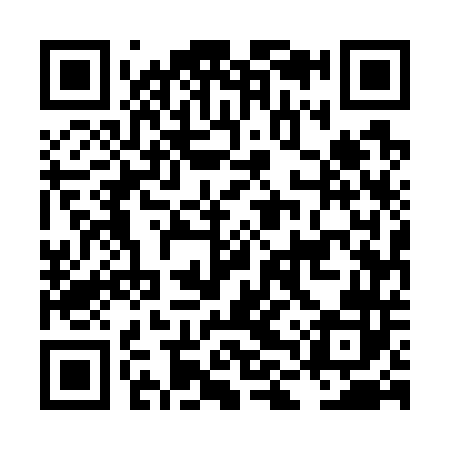 QR code for LLU742
