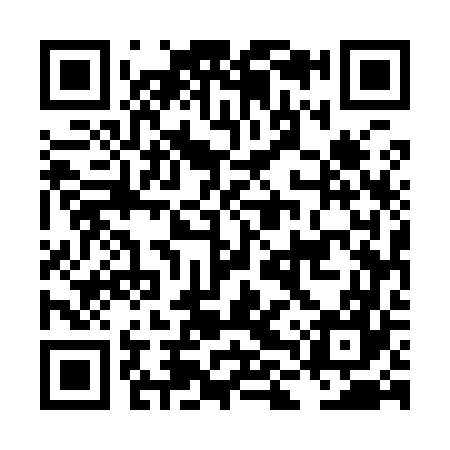 QR code for LLU967
