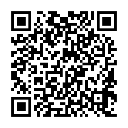 QR code for LLU999