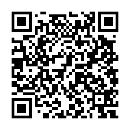 QR code for LLV019