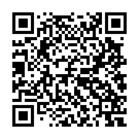 QR code for LLV027
