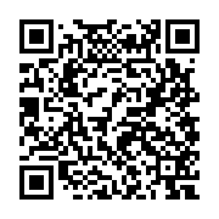 QR code for LLV152
