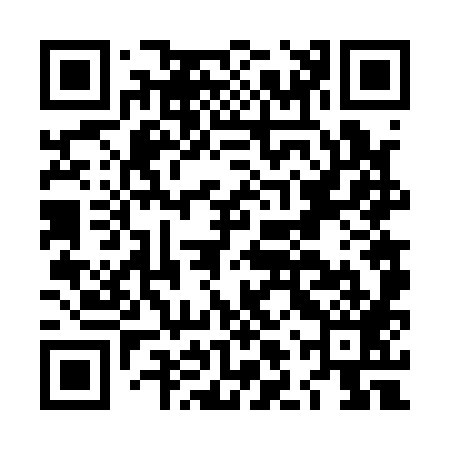 QR code for LLV189