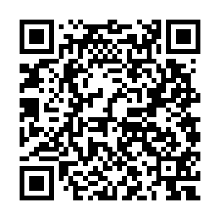 QR code for LLV711