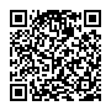 QR code for LLV732