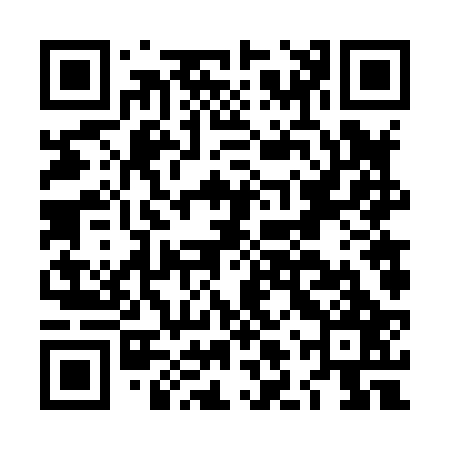 QR code for LLV827