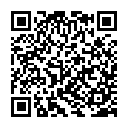 QR code for LLV945