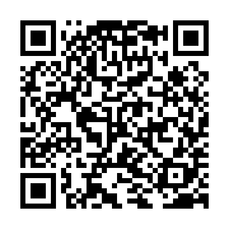 QR code for LLW188