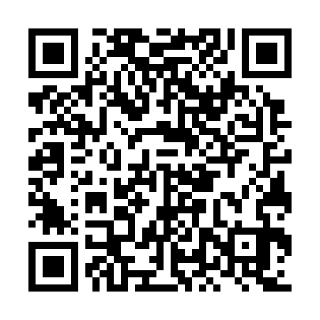 QR code for LLW333