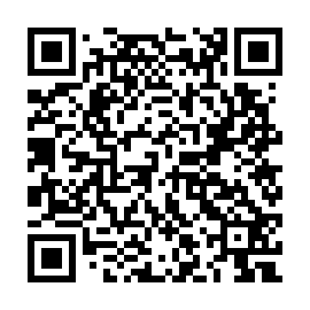 QR code for LLW722