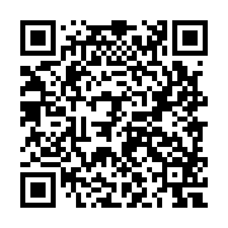 QR code for LLX186