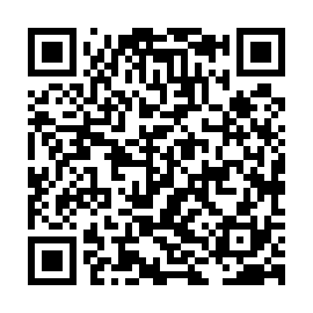 QR code for LLX530