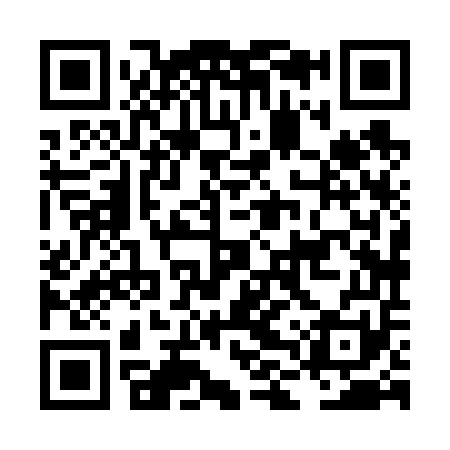 QR code for LLX651