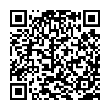 QR code for LLX680