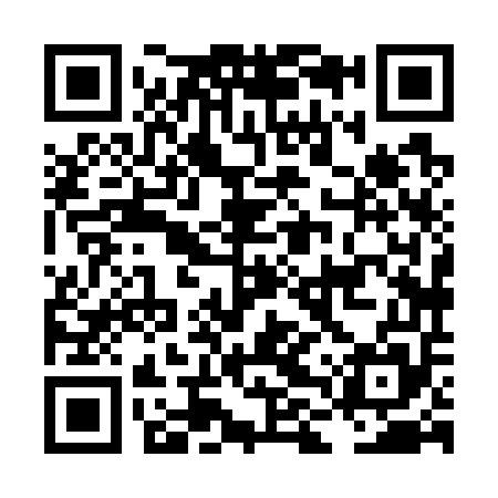 QR code for LLX755