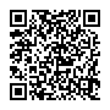 QR code for LLX887