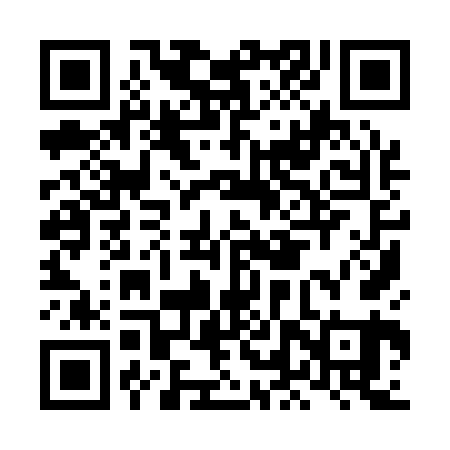 QR code for LLY161
