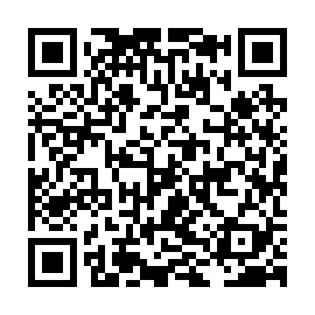 QR code for LLY229