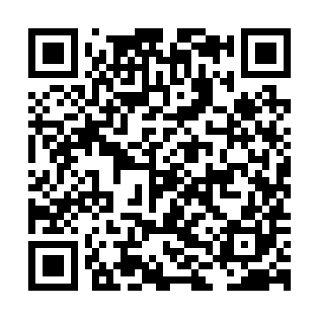 QR code for LLY280