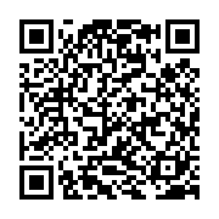 QR code for LLY421
