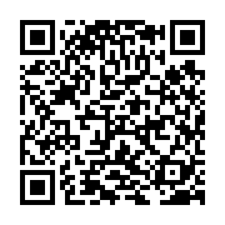 QR code for LLY629