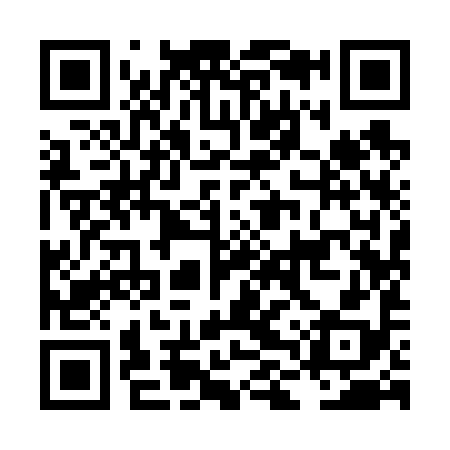 QR code for LLY698