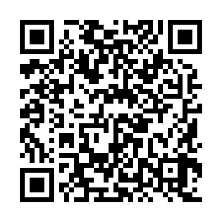 QR code for LLY888