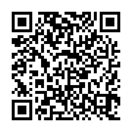 QR code for LLZ103