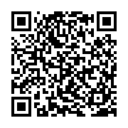 QR code for LLZ227